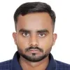 Mohammad Hanif
