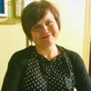 Heather