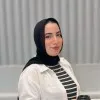 Alaa Ahmed