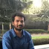 Vinod