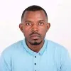 Jean De Dieu RUKUNDO