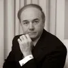 John Arany