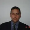 Enmanuel Montes