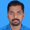 Sajesh Devassy