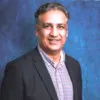 Rahul Desai