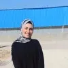 soad mohamed
