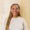 Jasmin King