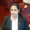 Kinnari Mesaria