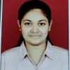 Jagruti Shinde