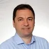 Marko Nikolić