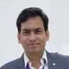 Vishnu Ingle