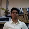 Prabhakar jha