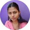 Smita Naik