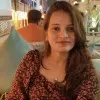 Gayatri Ghadekar
