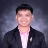 Piolo Almoite