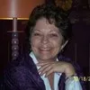 Susan Purcell