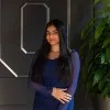 Aarushi Nischal