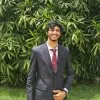 Varun