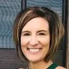 Jeannie DeLuca