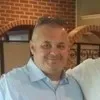 Greg Sluka