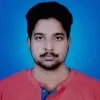 Rajnish Kumar