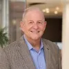 Al Marshall