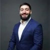 Hussein Farhat
