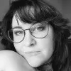 Alison Dorsey
