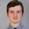 Brendan Behmer