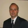 Thomas Ashby