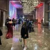 Shrishti kacker
