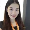 Iris Peng