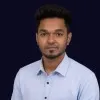 Aizad Ahmad