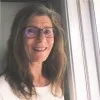 Caroline Williams
