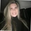 Elaine Fraga