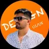 Bhargav Patel