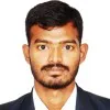 Punya Sekhar Reddy
