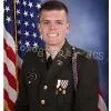 Eric Gorski