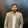 Megavath Nagesh