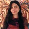Wafa Zubair