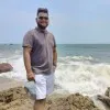 Sanket Maragaje