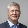 John Sublett
