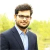 Venu Gopal