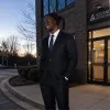 Khalil Mason