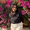 Jayanthi chavan