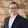 Noah Cheanvechai