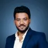 Prashanth