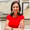 Amanda Blankenship