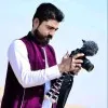 Qadir Qureshi
