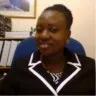 Stella Chokoe